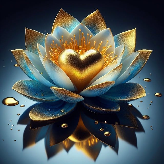 Czy efekty zaklęć miłosnych są trwałe?