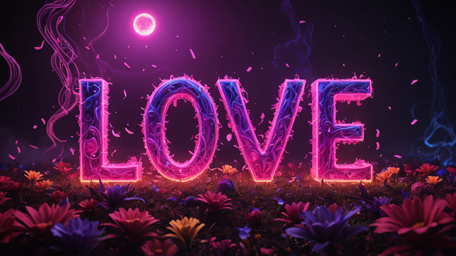 Czy uroki miłosne mogą pomóc w odzyskaniu partnera?